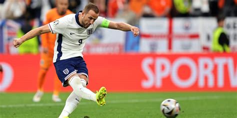 fotbolls em odds england